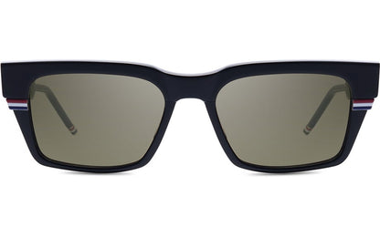 THOM BROWNE TBS714 01