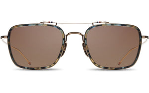 THOM BROWNE TB816 02