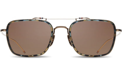 THOM BROWNE TB816 02