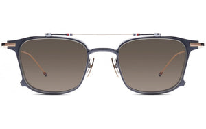 THOM BROWNE TBS817 01