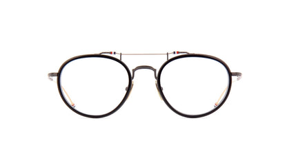 THOM BROWNE TB815 01 dio