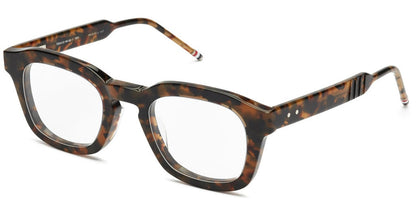 THOM BROWNE TBX412 02