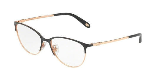Tiffany & Co. TF1127 6122