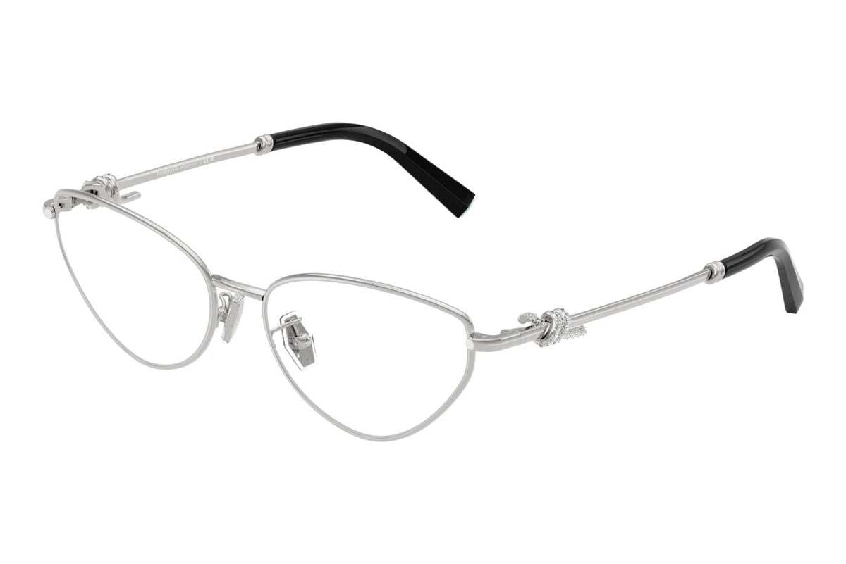 TIFFANY & CO. TF 1172B 6001