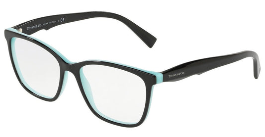 Tiffany & Co. TF2175 8055
