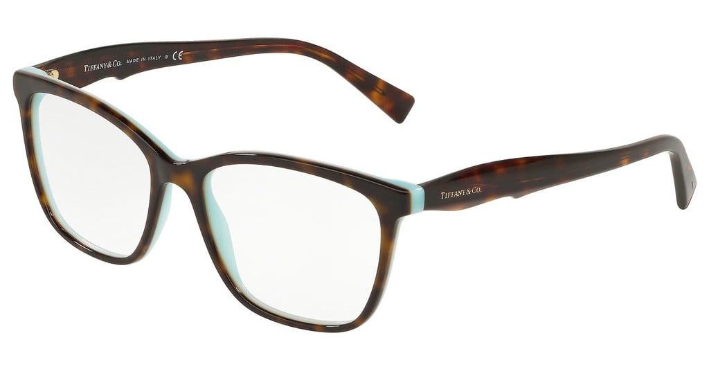 Tiffany & Co. TF2175 8134