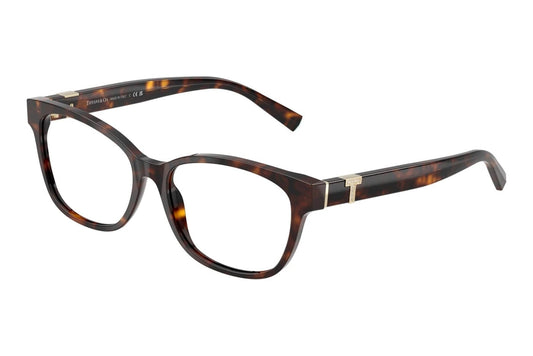 TIFFANY & CO. TF 2270B 8015