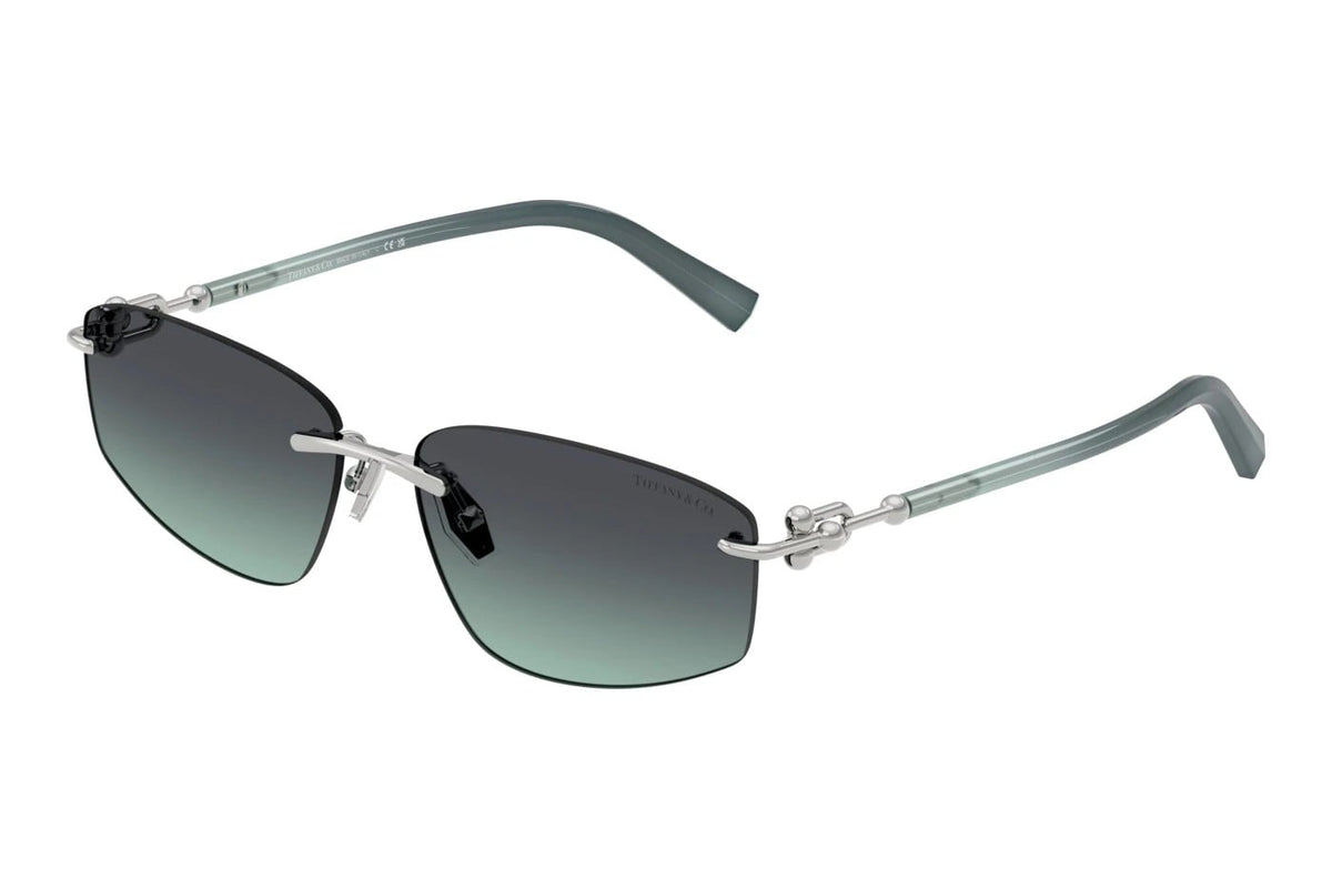 TIFFANY & CO. TF 3114 60012G