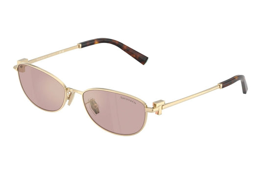 TIFFANY & CO. TF 3115 6189VS