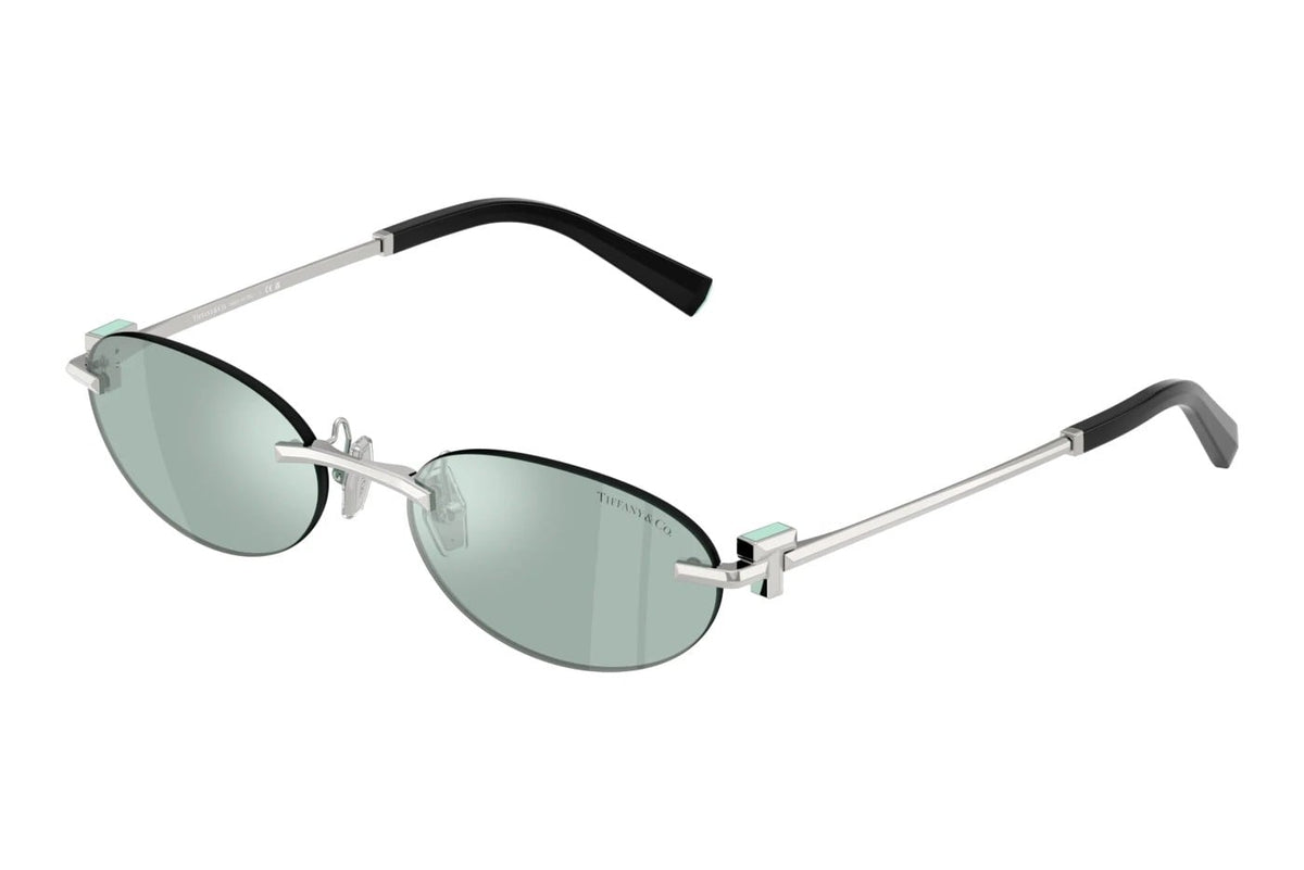 TIFFANY & CO. TF 3119D 600165