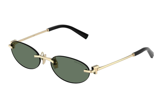 TIFFANY & CO. TF 3119D 623882