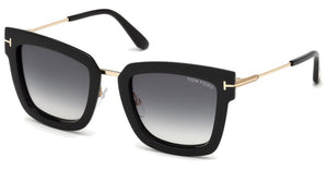 Tom Ford FT0573 01B