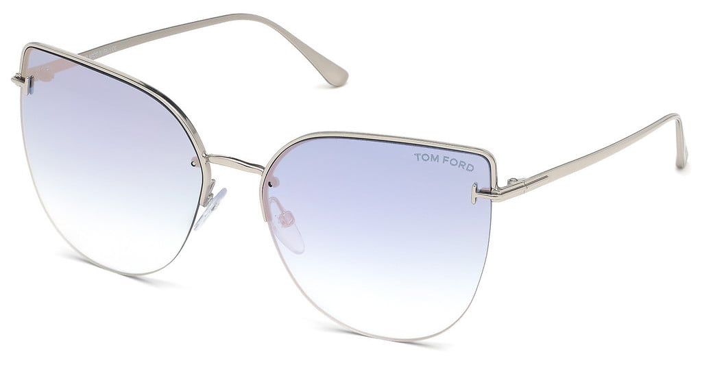Tom Ford FT0652 16Z