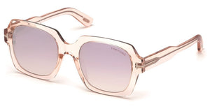 Tom Ford FT0660 72Z