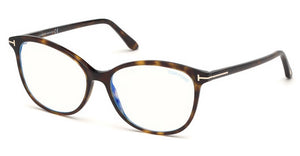 TOM FORD FT5576-B 052