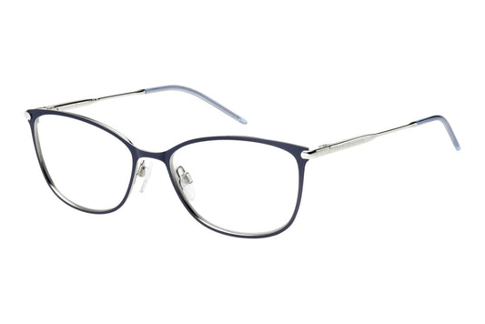 TOMMY HILFIGER TH 1637 ECJ