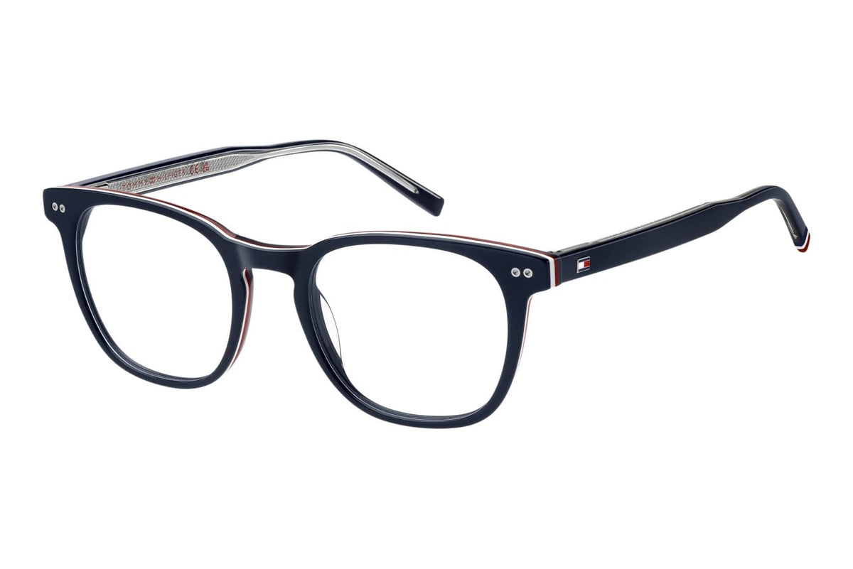 TOMMY HILFIGER TH 2187 PJP