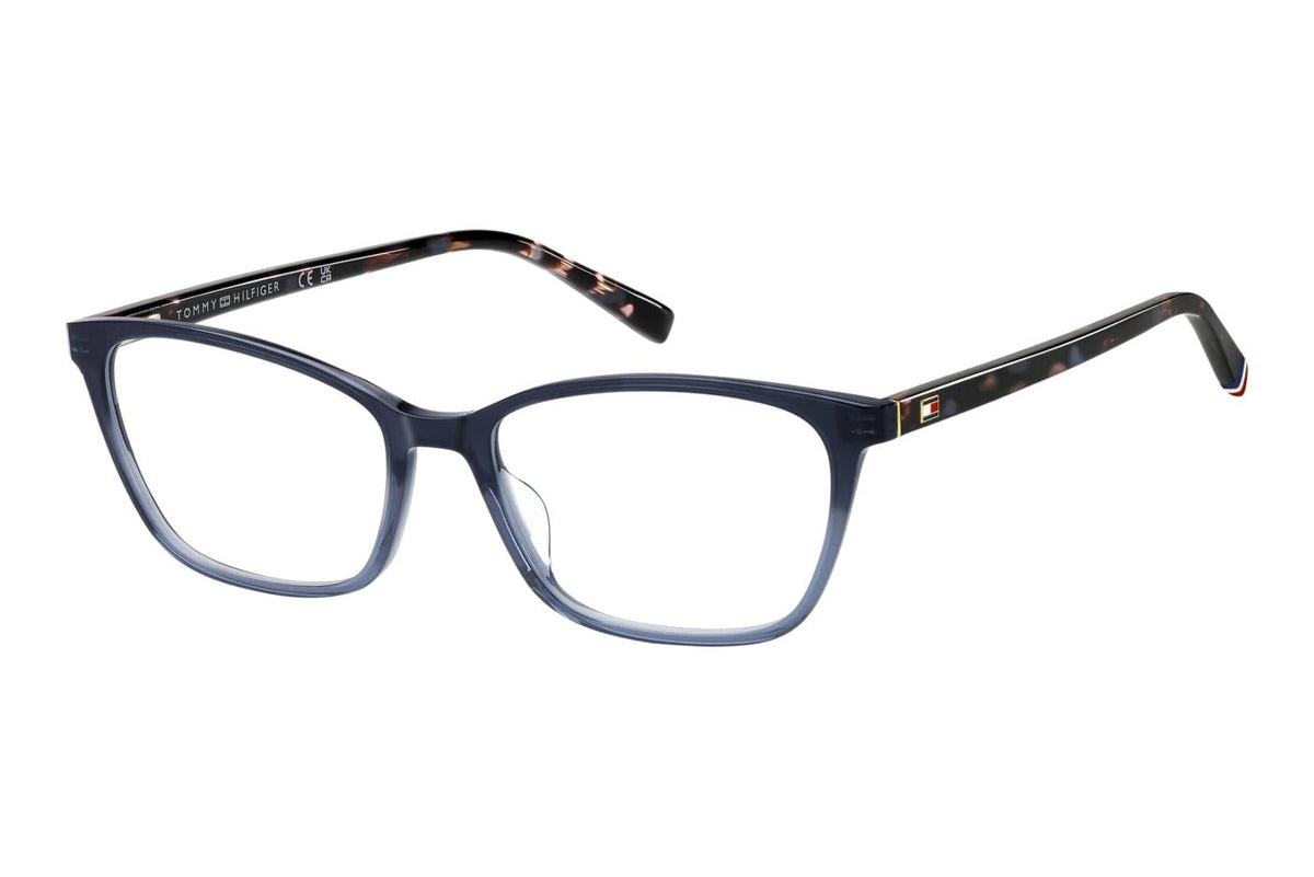 TOMMY HILFIGER TH 2295 WTA