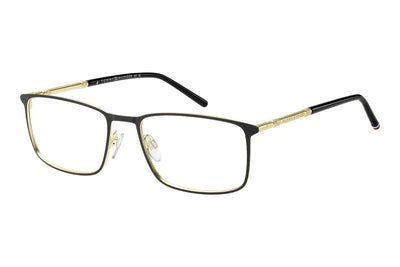 TOMMY HILFIGER TH 2330 2M2