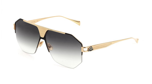 MAYBACH THE PLAYER II CHG/B-Z35
