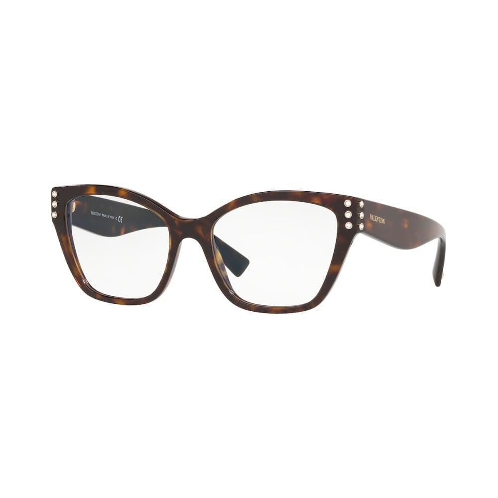 VALENTINO VA 3036 5002