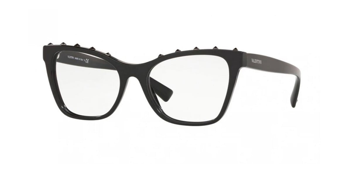 VALENTINO VA 3039 5001