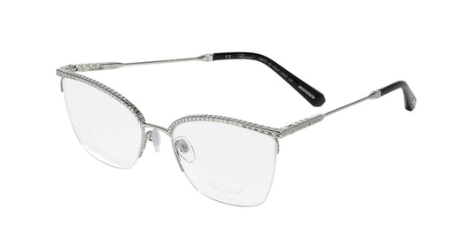 CHOPARD VCHD13S 0579
