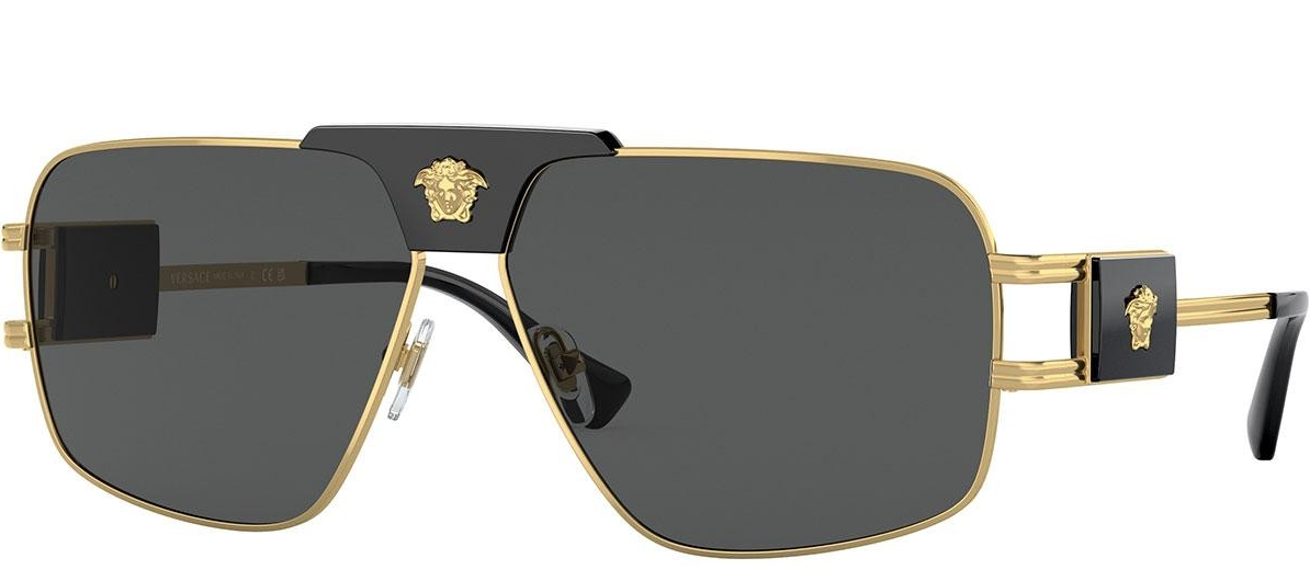 VERSACE VE2251 100287