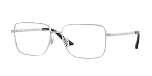 VERSACE VE1311 1001