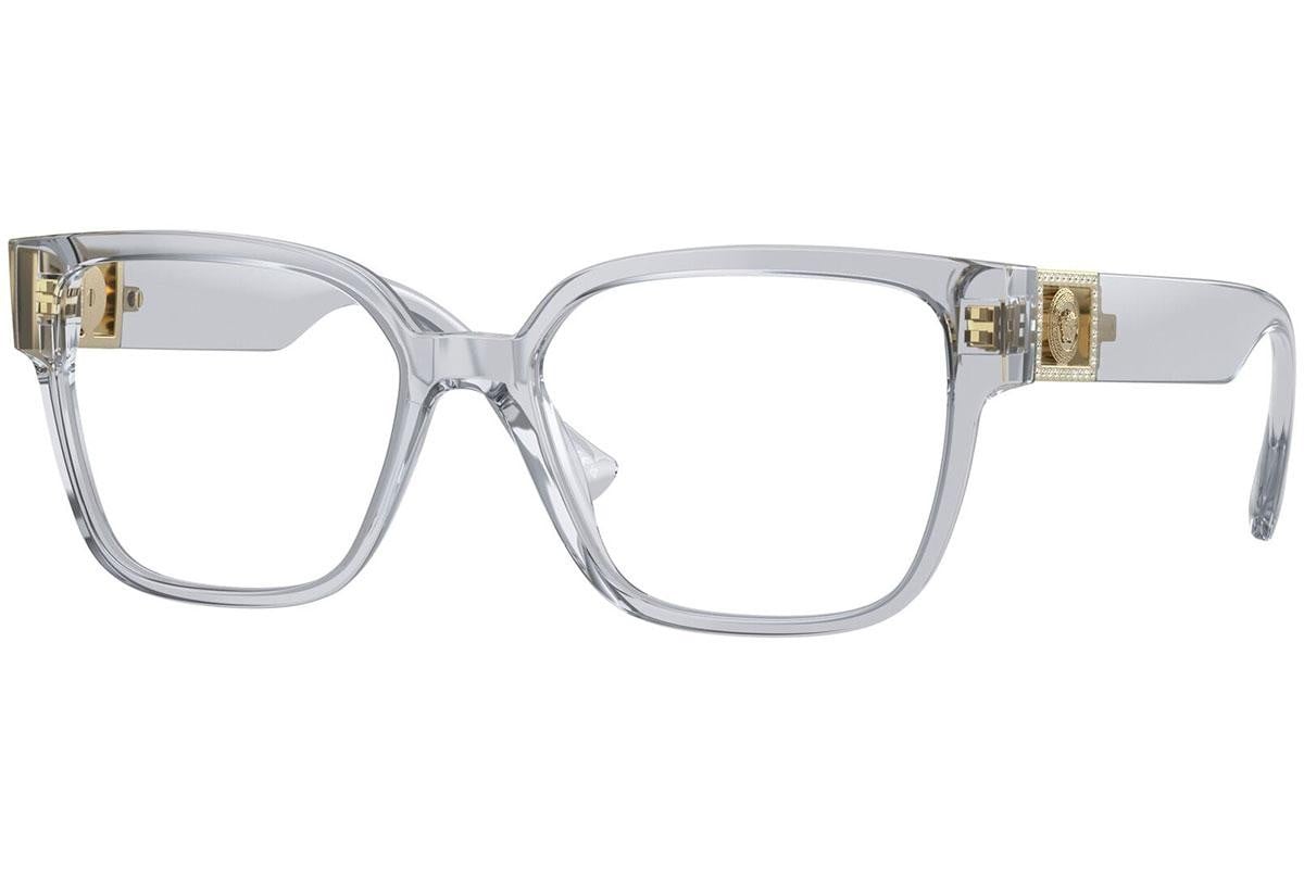VERSACE VE3329B 5305