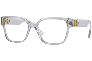 VERSACE VE3329B 5305