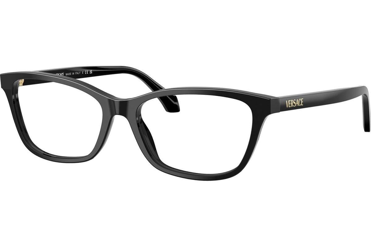 VERSACE VE3375 GB1