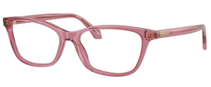 VERSACE VE3375 5234