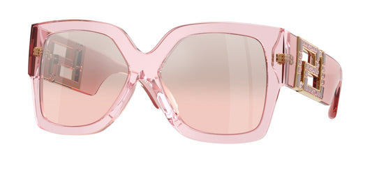 VERSACE VE4402 54727E