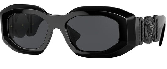 VERSACE VE4425U 536087