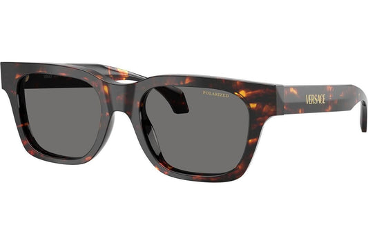 VERSACE VE4486 550981 POLARIZED