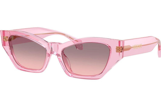 VERSACE VE4488U 53705M