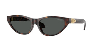 VERSACE VE4491U 108/87