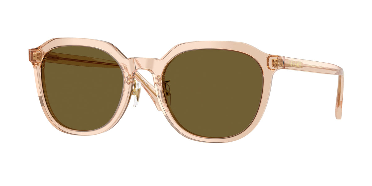 VERSACE VE4493D 551883