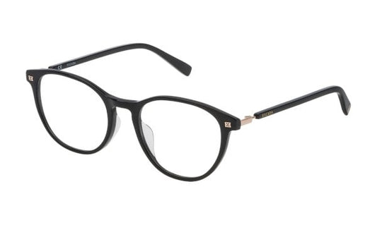 ESCADA VES461 700Y