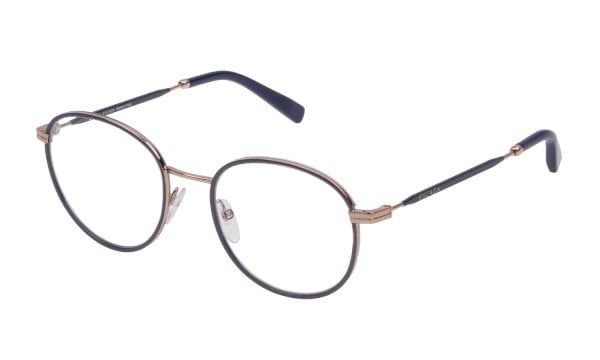 ESCADA VES951 0A32
