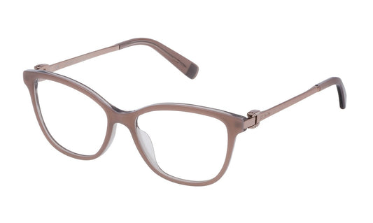 ESCADA VESA05S 0ARL