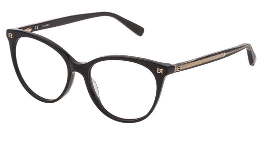 ESCADA VESA78 0700