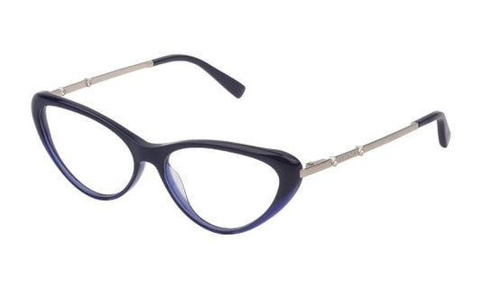 ESCADA VESA94S 06PE
