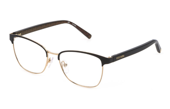 ESCADA VESC54 0301