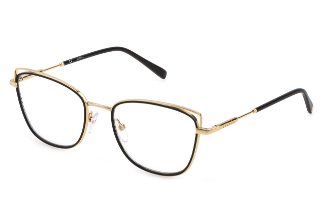 ESCADA VESC56 0301