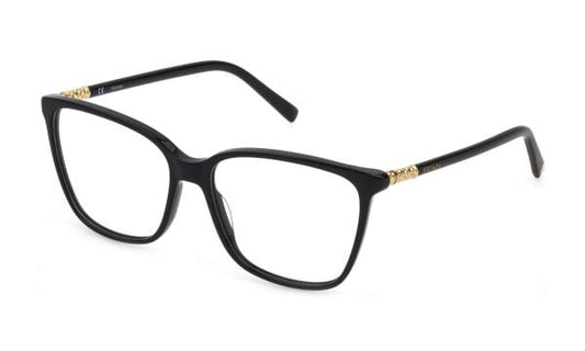 ESCADA VESC58 0700