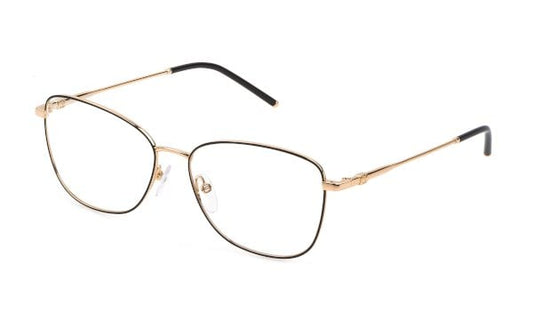 ESCADA VESC62 0301