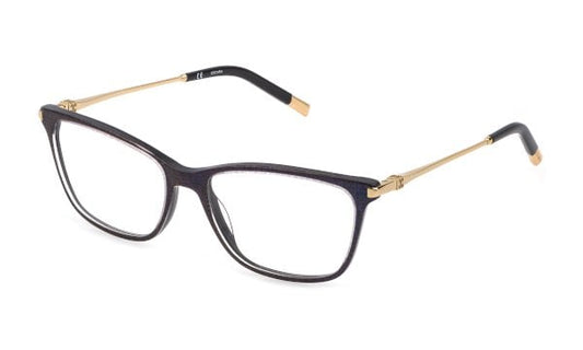 ESCADA VESC65 0GFS