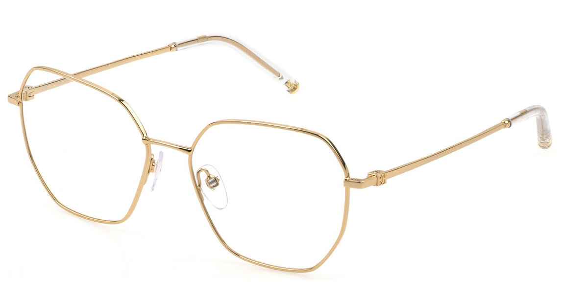 ESCADA VESC87 0300